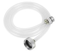 Sealey VAG Transmission DSG Oil Filler Adapter