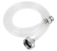 Sealey VAG Transmission DSG Oil Filler Adapter