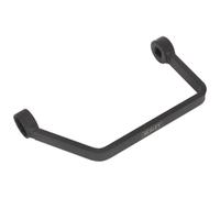 Sealey Oil Filter Remover - Ford/Jaguar/Citroen/Peugeot 2.0D/2.2D Diesel