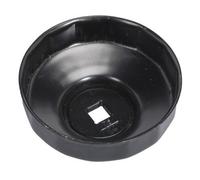 Sealey Oil Filter Cap Wrench 76mm X 14 Flutes Low Profile Design Vs7006.v2-06