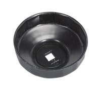 Oil Filter Cap Wrench Ø76mm x 14 Flutes