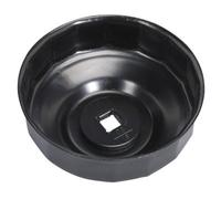 Sealey Vs7006.V2-16 Oil Filter Cap Wrench