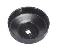 Sealey Oil Filter Cap Wrench76mm x 14 Flutes VS7006.V2-06