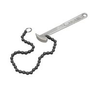 Oil Filter Chain Wrench Ø60-140mm Capacity