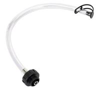 Sealey Oil Filter Drain Tube VS7010 - VAG FSI