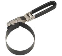 Sealey Oil Filter Swivel Wrench 89mm x 98mm