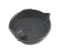 Sealey Oil/fluid Drain Pan 8L Drp01