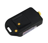 Sealey Oil/Fluid Drain and Recycle Container 10l