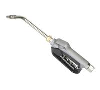 Sealey Oil Hose End Gun Ak4564D