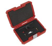 Sealey Oil Pump & Balance Shaft Alignment Kit - For Bmw 2.0 N20/n26 - Chain Drive Vse6198