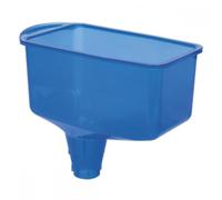 Sealey Oil Funnel OIL1F