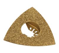 Sealey Multi-tool Blade Ceramic 78mm