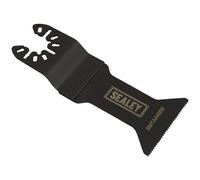Sealey SMTA44MW Multi-Tool Blade Metal & Wood 44Mm