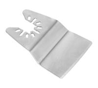 Sealey OIS Oscillating Multi Tool Stainless Steel Scraper