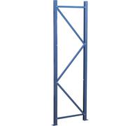 Sealey One End Frame for APR2701 Racking Unit