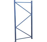 Sealey One End Frame for APR3001 Racking Unit