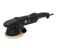Sealey OP750 Orbital Disc Polisher 150mm 240v