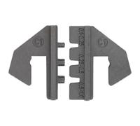 Sealey Open Barrel Crimping Jaws AK3858/C1