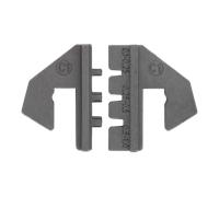 Sealey Open Barrel Crimping Jaws - AK3858/C1