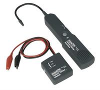 Sealey Open & Short Dc Circuit Detector 6-42V Ff400