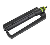 Sealey Oscillating Garden Sprinkler
