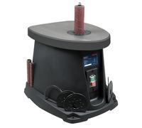 Sealey Oscillating Spindle/Bobbin Sander 450W - SM1200