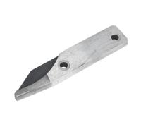 Sealey SA53.V3-30 Outer Right Blade