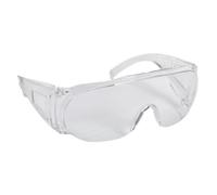 Sealey Over-Spectacles Sly-9203