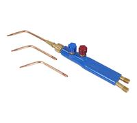 Sealey Welding Torch Set Oxyacetylene