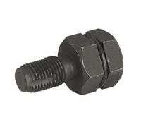 Sealey Oxygen Sensor Port Thread Chaser M12 X 1.25mm Vs527