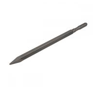 Sealey P1PT Point 610mm - CP9