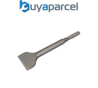 Sealey P3WC Chisel 75 x 300mm - CP9