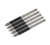 Sealey PA01 Paint Can Opener/Stirrer - Pack of 5