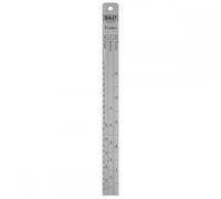 Sealey Aluminium Paint Measuring Stick