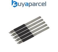Sealey PA05 Paint Can Opener/Stirrer - Pack of 5