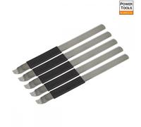 Sealey PA05 Paint Can Opener/Stirrer - Pack Of 5