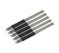 Sealey PA05 Paint Can Opener/Stirrer - Pack Of 5