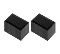 Sealey PA06 Plastic Filler Spreader - Pack of 100
