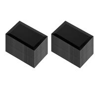 Sealey PA06 Plastic Filler Spreader - Pack Of 100
