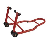 Sealey Paddock Stand Front Fork Fps1Kd