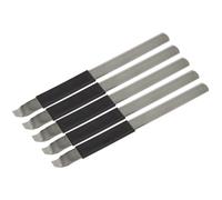 Sealey PA05 Paint Can Opener/Stirrer - Pack Of 5