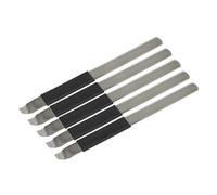 Sealey PA05 Paint Can Opener/Stirrer - Pack Of 5