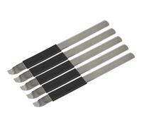 Sealey PA05 Paint Can Opener/Stirrer - Pack Of 5