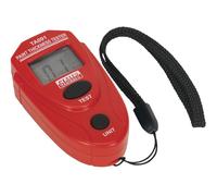 Sealey Paint Thickness Gauge Ta091