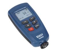 Sealey Paint Thickness Gauge Ta090