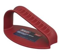 Sealey Paintless Dent Repair Hand Shield – RE106