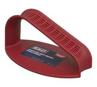 Sealey Paintless Dent Repair Hand Shield