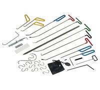 Sealey Paintless Dent Repair Kit 33PC
