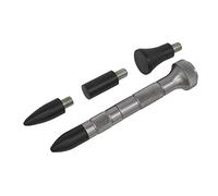 Sealey PDR Knockdown Tool
