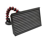 Sealey PDR Line Board 12V LED
